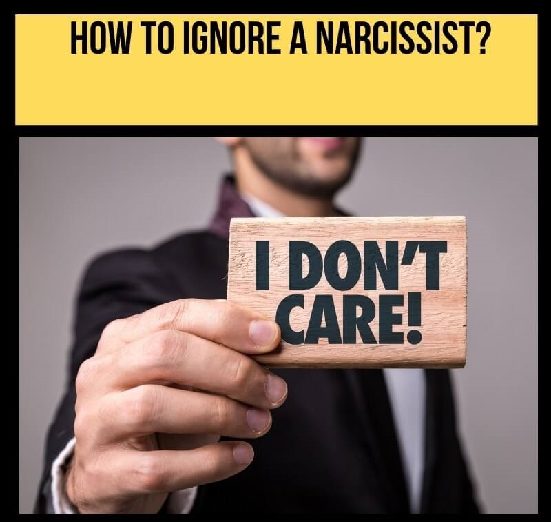 How Certain Narcissists Bounce Back from Rejection