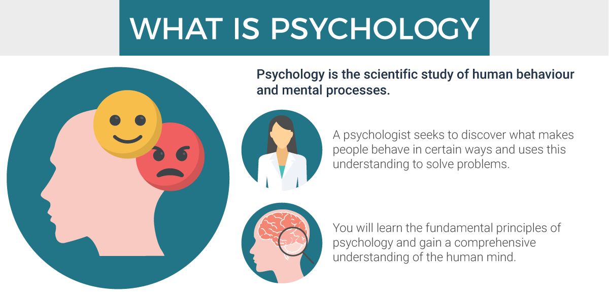  Psychological and educational products1