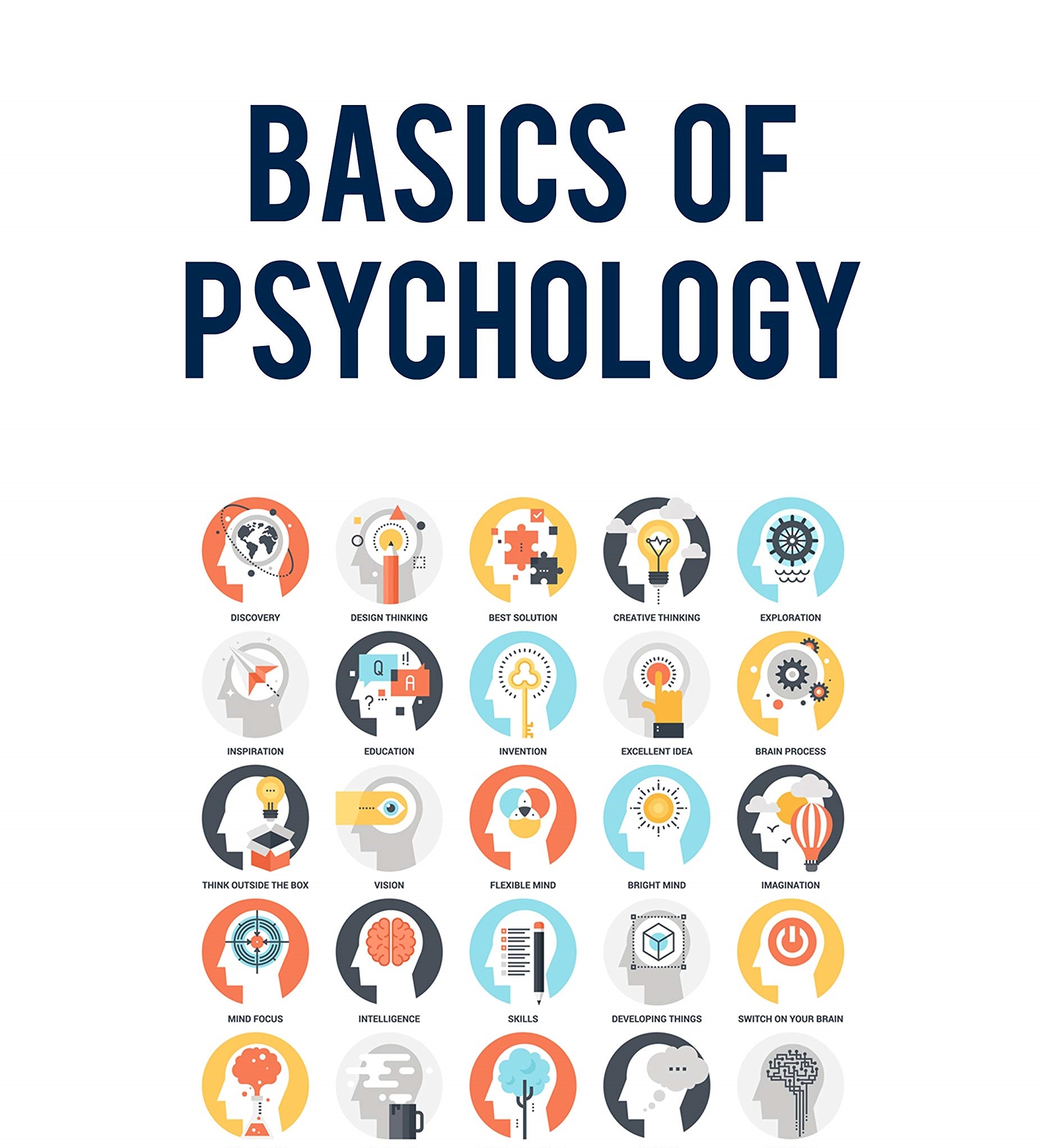  Psychological and educational products2